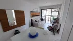 Foto 4 de Apartamento com 2 Quartos à venda, 61m² em Recreio Dos Bandeirantes, Rio de Janeiro