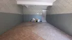 Foto 15 de Casa com 3 Quartos à venda, 289m² em Guarani, Novo Hamburgo