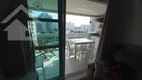 Foto 44 de Apartamento com 3 Quartos à venda, 84m² em Jacarepaguá, Rio de Janeiro