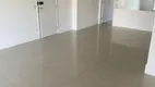 Foto 4 de Apartamento com 3 Quartos à venda, 165m² em Alphaville Industrial, Barueri