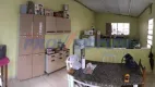 Foto 7 de Sobrado com 1 Quarto à venda, 260m² em Vila Santana, Campinas