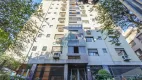 Foto 65 de Apartamento com 2 Quartos à venda, 95m² em Auxiliadora, Porto Alegre