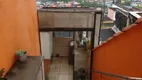 Foto 7 de Sobrado com 2 Quartos à venda, 230m² em Jardim Silvina, São Bernardo do Campo