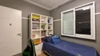 Foto 17 de Apartamento com 3 Quartos à venda, 118m² em Mandaqui, São Paulo