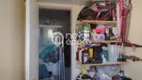 Foto 9 de Apartamento com 2 Quartos à venda, 56m² em Tijuca, Rio de Janeiro