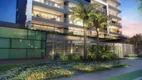 Foto 6 de Apartamento com 1 Quarto à venda, 84m² em Pinheiros, São Paulo