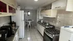 Foto 8 de Apartamento com 4 Quartos à venda, 243m² em Guararapes, Fortaleza