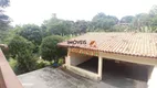 Foto 10 de Fazenda/Sítio com 3 Quartos à venda, 408m² em Vale Verde, Valinhos