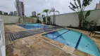 Foto 43 de Apartamento com 2 Quartos à venda, 103m² em Jardim, Santo André