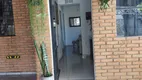 Foto 16 de Casa com 2 Quartos à venda, 220m² em Vila Trujillo, Sorocaba