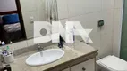 Foto 21 de Apartamento com 3 Quartos à venda, 104m² em Barra da Tijuca, Rio de Janeiro