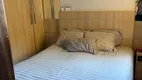 Foto 18 de Apartamento com 3 Quartos à venda, 94m² em Vila America, Santo André