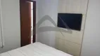 Foto 10 de Apartamento com 3 Quartos à venda, 107m² em Cambuí, Campinas