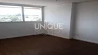 Foto 4 de Sala Comercial à venda, 45m² em Jardim Flórida, Jundiaí