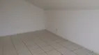 Foto 6 de Ponto Comercial para venda ou aluguel, 139m² em São Marcos, São José dos Pinhais