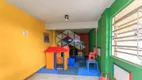 Foto 30 de Apartamento com 2 Quartos à venda, 77m² em Cristo Redentor, Porto Alegre