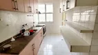 Foto 6 de Apartamento com 4 Quartos à venda, 132m² em Tijuca, Rio de Janeiro