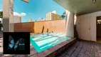 Foto 21 de Apartamento com 4 Quartos à venda, 204m² em Vila Mariana, São Paulo