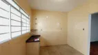 Foto 12 de Casa com 3 Quartos à venda, 140m² em Vila Carvalho, Sorocaba