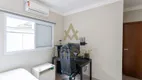 Foto 18 de Casa com 3 Quartos à venda, 140m² em Loteamento Agra Ribeirao Preto, Ribeirão Preto