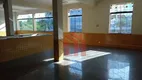 Foto 21 de Ponto Comercial para alugar, 420m² em Vila Matias, Santos