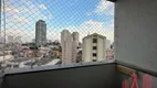 Foto 10 de Apartamento com 2 Quartos à venda, 62m² em Vila Gumercindo, São Paulo