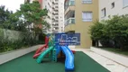 Foto 20 de Apartamento com 3 Quartos à venda, 130m² em Jardim Bela Vista, Santo André