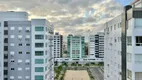 Foto 5 de Apartamento com 3 Quartos à venda, 107m² em Zona Nova, Capão da Canoa
