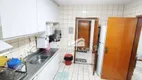 Foto 11 de Apartamento com 3 Quartos à venda, 94m² em Jardim América, Goiânia