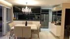 Foto 3 de Apartamento com 2 Quartos à venda, 109m² em Vila Andrade, São Paulo