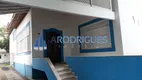 Foto 10 de Imóvel Comercial com 10 Quartos para venda ou aluguel, 670m² em Pituba, Salvador