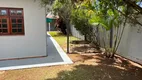 Foto 3 de Sobrado com 5 Quartos à venda, 335m² em Jardim Alvorada, São Carlos