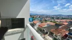 Foto 10 de Apartamento com 3 Quartos à venda, 78m² em Capoeiras, Florianópolis