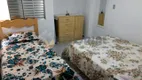 Foto 9 de Apartamento com 2 Quartos à venda, 59m² em Martim de Sa, Caraguatatuba