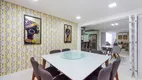Foto 19 de Casa de Condomínio com 4 Quartos à venda, 406m² em Boqueirão, Curitiba