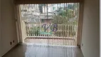 Foto 2 de Apartamento com 2 Quartos à venda, 75m² em Centro, Santo André