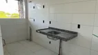 Foto 32 de Apartamento com 3 Quartos à venda, 63m² em Boa Vista, Recife