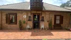 Foto 26 de Casa com 3 Quartos à venda, 240m² em Samambaia, Mairiporã