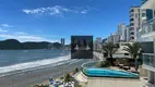 Foto 22 de Apartamento com 4 Quartos à venda, 190m² em Frente Mar Centro, Balneário Camboriú