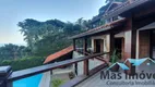 Foto 16 de Casa com 4 Quartos para alugar, 1100m² em Joá, Rio de Janeiro