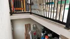 Foto 3 de Sobrado com 3 Quartos à venda, 182m² em Jardim Santo Ignacio, São Bernardo do Campo