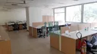 Foto 13 de Sala Comercial para alugar, 500m² em Bela Vista, São Paulo