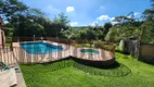 Foto 10 de Fazenda/Sítio com 2 Quartos à venda, 1800m² em Jardim Cruz de Ferro, Sorocaba
