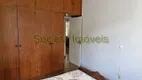 Foto 9 de Apartamento com 3 Quartos à venda, 107m² em Tijuca, Rio de Janeiro