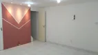 Foto 3 de Sala Comercial à venda, 35m² em Copacabana, Rio de Janeiro