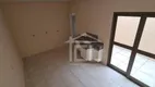 Foto 18 de Sala Comercial à venda, 169m² em Jardim Vale Azul, Londrina