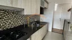 Foto 8 de Apartamento com 2 Quartos à venda, 63m² em Jardim Flor da Montanha, Guarulhos