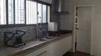 Foto 17 de Apartamento com 4 Quartos à venda, 370m² em Goiabeiras, Cuiabá