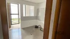 Foto 8 de Casa de Condomínio com 2 Quartos para alugar, 111m² em Hípica, Porto Alegre