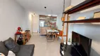 Foto 20 de Apartamento com 3 Quartos à venda, 70m² em Jaguaré, São Paulo
